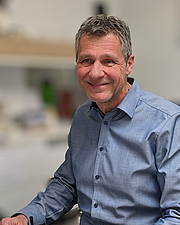 Bild von Stefan Flick