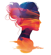 Bild von Jasmin Mahler 