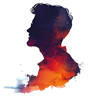 Bild von Christian Mller 